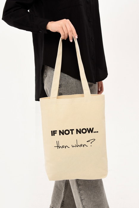 Zoozie Bags Bolso de Mano Pauldavis Crema